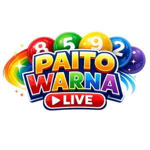 Paito warna