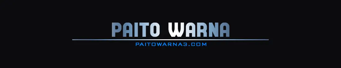 Paito Warna | Paito HK | Paito Sgp Terupdate