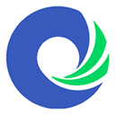 Incheon